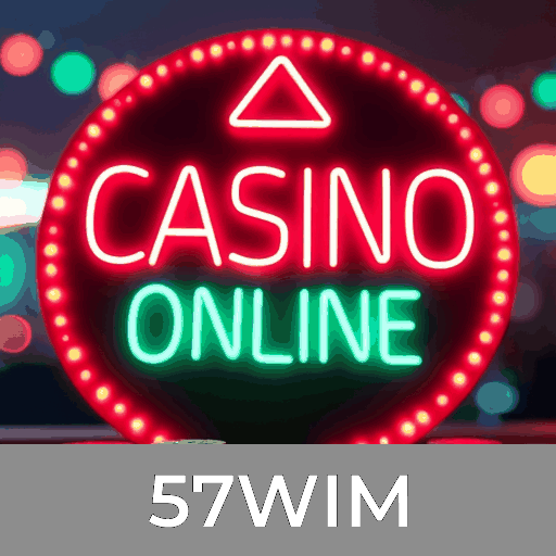 57WIM: A Experiência Profissional com Jogos de Mesa ao Vivo