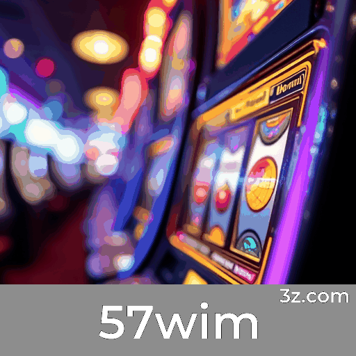 Recompensas Reais e Transparentes no 57wim: Promoções Sem Pegadinhas