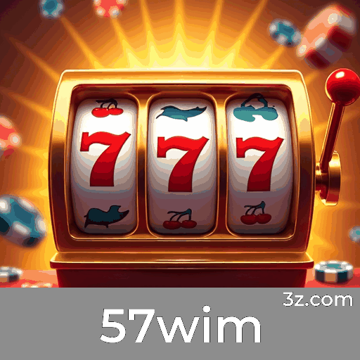 Recompensas Reais e Transparentes no 57wim: Promoções Sem Pegadinhas