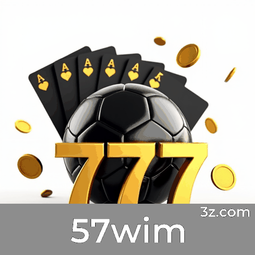 57wim: Baixe Rápido e Use com Facilidade