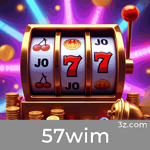 Gestão Estratégica de Bônus: Aumente 25% do Retorno no 57wim